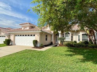 578 Renaissance Ave, Melbourne, FL 32940