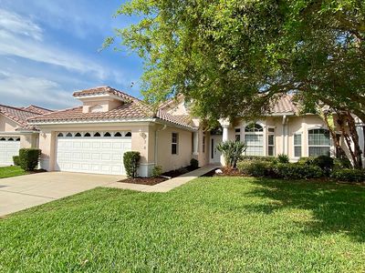 578 Renaissance Ave, Melbourne, FL, 32940