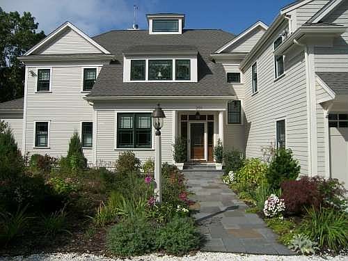 Welcome to 209 Seapit Road