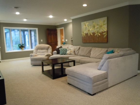 2nd image of 8505 N Ravenwood Dr