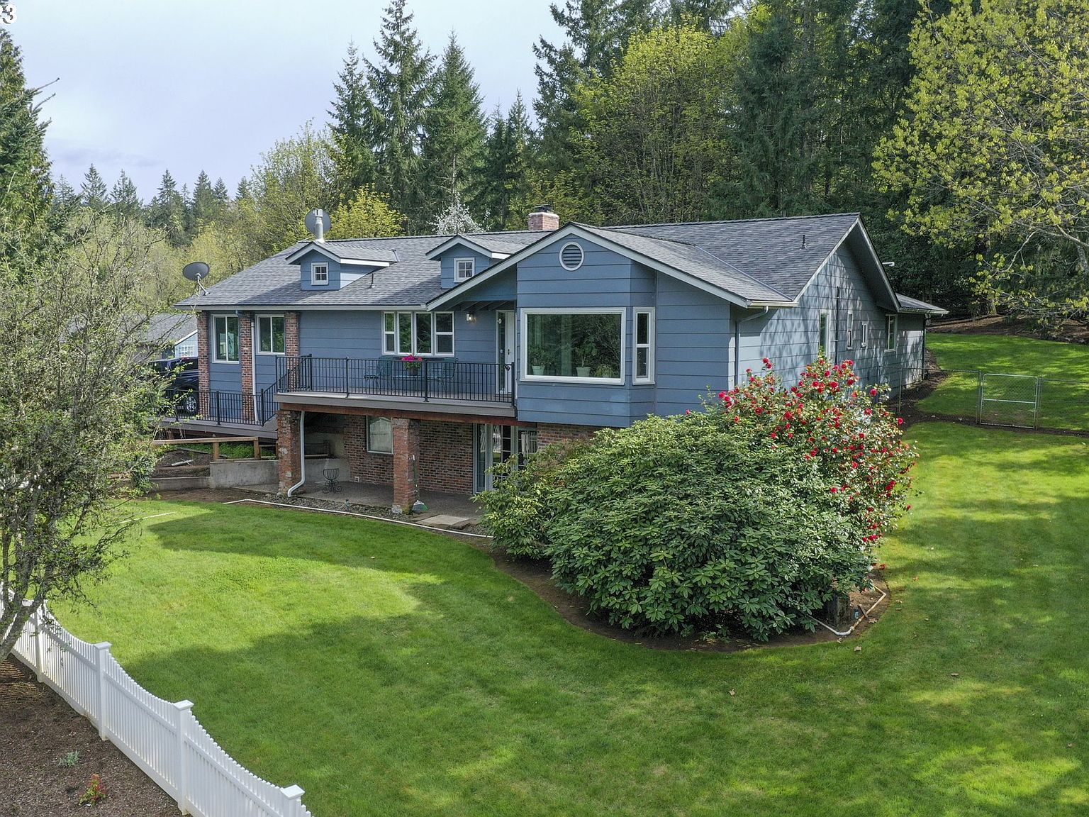 29706 Gimpl Hill Rd, Eugene, OR 97402 MLS 23443514 Zillow