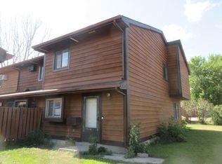 2001 Park Blvd S, Fargo, ND 58103