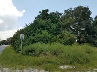 (Undisclosed Address), Kissimmee, FL 34744