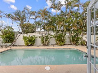 2630 NE 10th Ave, Pompano Beach, FL 33064