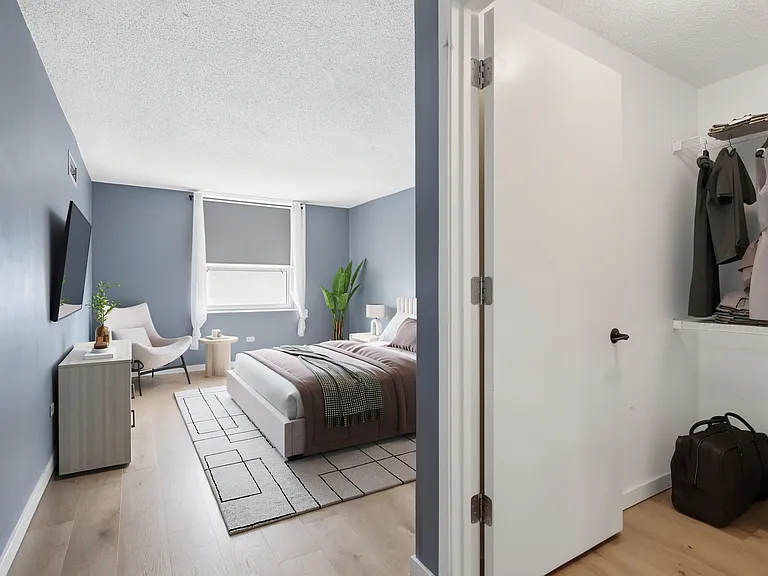 545 N Dearborn St #3008 — Photo 12