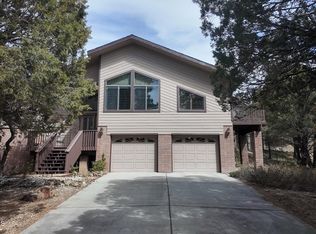 100 Lark Ln, Prescott, AZ 86303