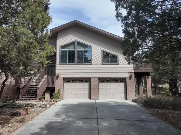 100 Lark Ln, Prescott, AZ 86303