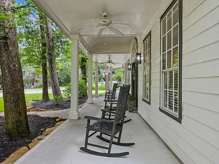 39 W Trace Creek Dr — Photo 4
