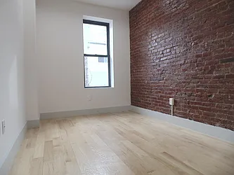 Rented by Daniel Gale Sotheby's International Realty