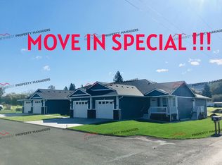 r88c, Mossyrock, WA 98564