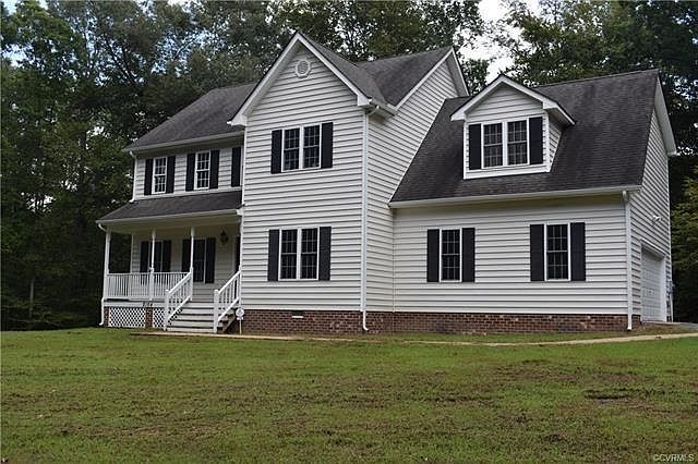 1st image of 2164 Mandeville Trl