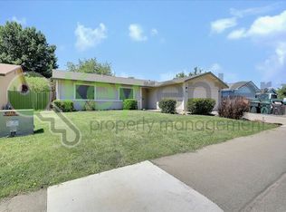 245 Withington Ave, Rio Linda, CA 95673