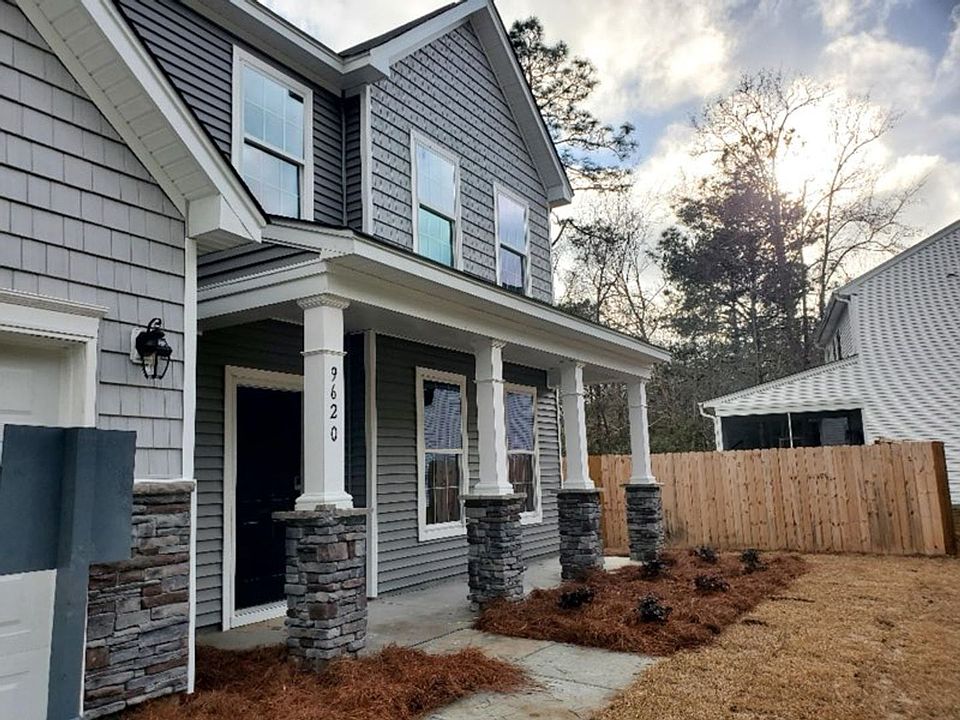 1st image of 9620 Corby Ct