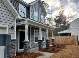9620 Corby Ct, Summerville, SC 29485