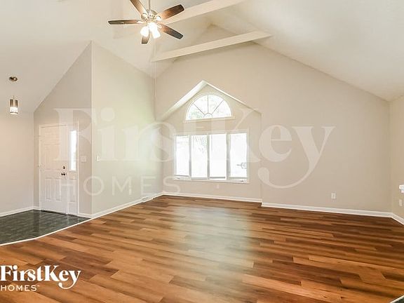 4th image of 1510 Barry Oak Ct