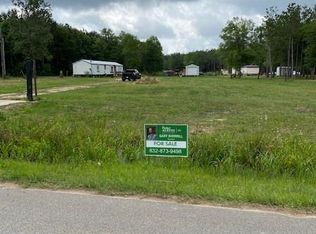 1661 County Road 3011, Dayton, TX 77535