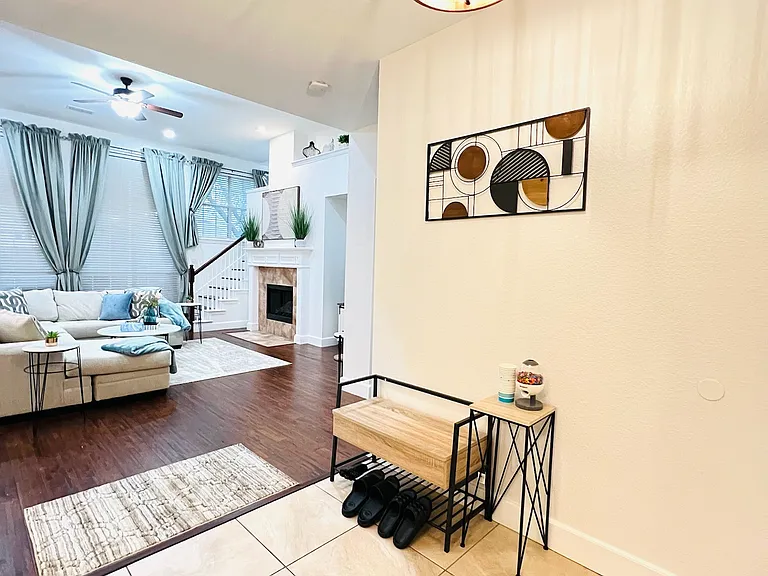 1610 Wagon Wheel Dr — Photo 16