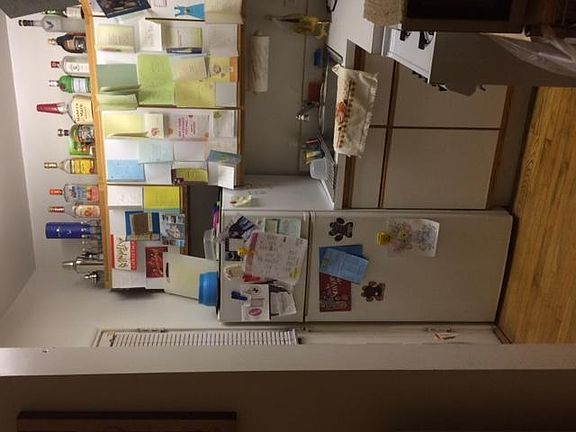 3rd image of 3419 N Marshfield Ave APT 2W
