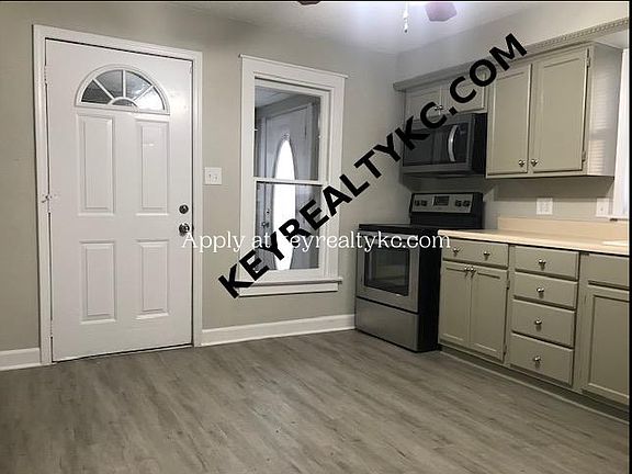 Apply at keyrealtykc_11072024