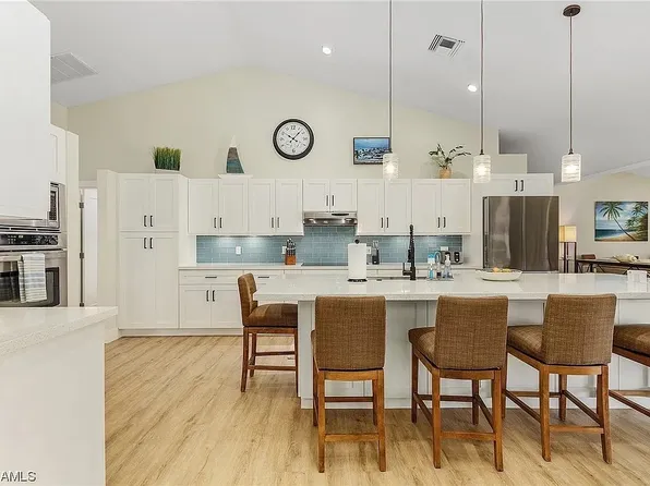 1012 SW 54th Ln, Cape Coral, FL 33914