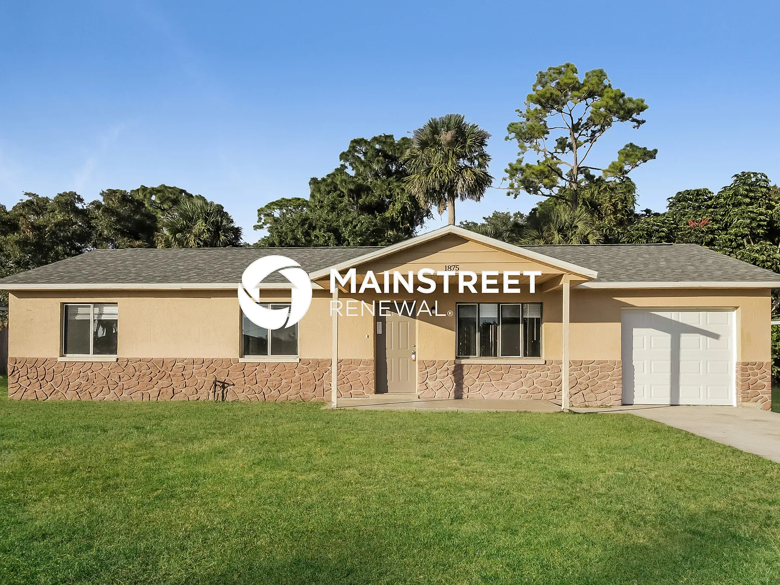 1875 Fairlane Dr — Photo 1