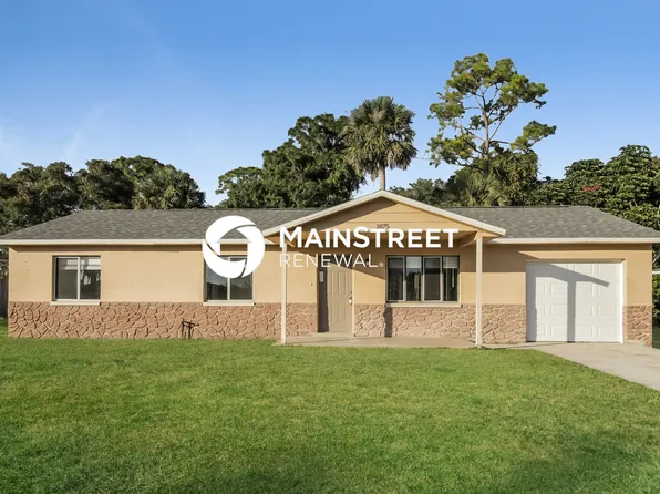 1875 Fairlane Dr, Titusville, FL 32780