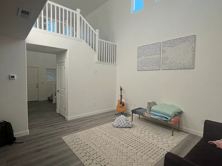 3353 S Burkhill Ln — Photo 4