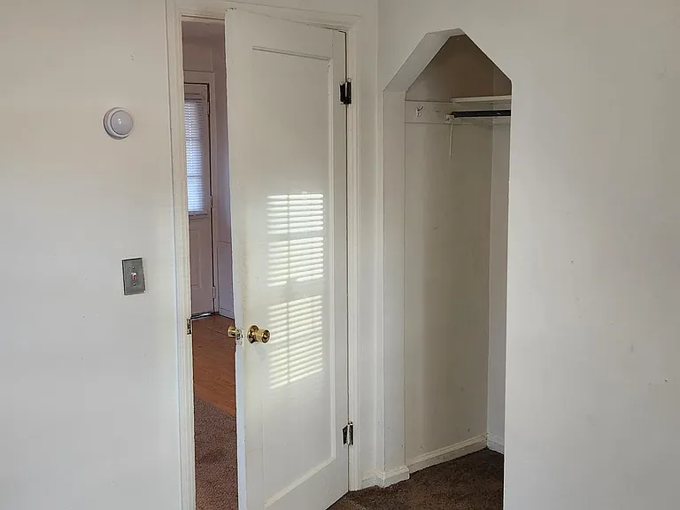 5455 Hanley Blvd — Photo 6