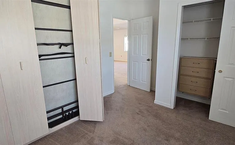 628 Dominguez Dr — Photo 10