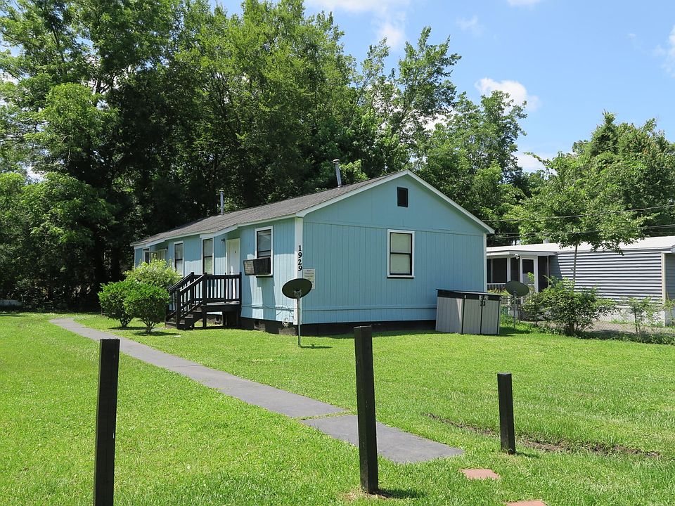 Exterior2