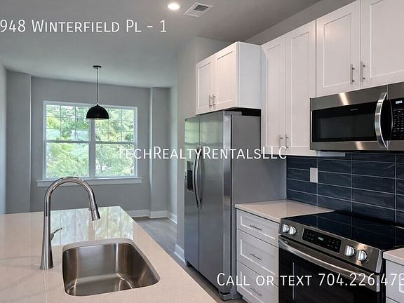 2nd image of 3948 Winterfield Pl #1
