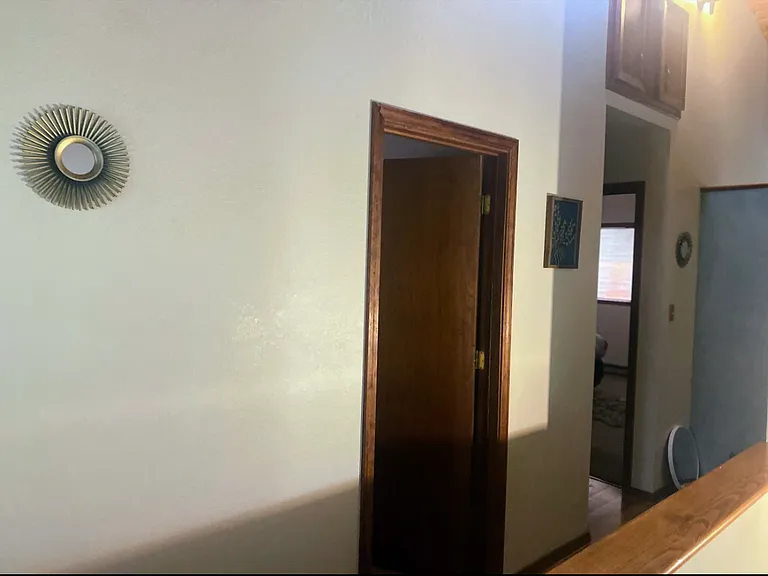 154 Pine Ct — Photo 8