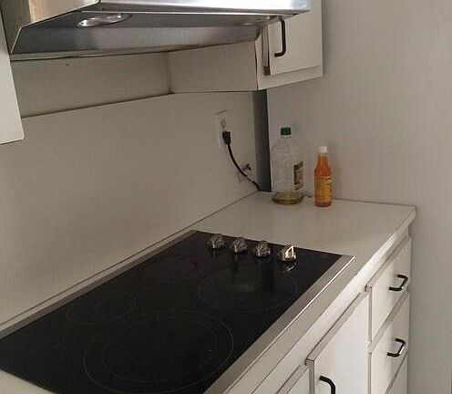 2nd image of 11790 SW 18th St APT 530