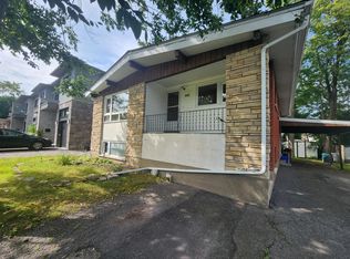 844 Norton Ave #1, Ottawa, ON K2B5P6