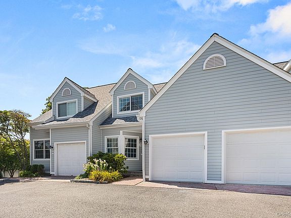 2nd image of 193 Hamilton Avenue #20