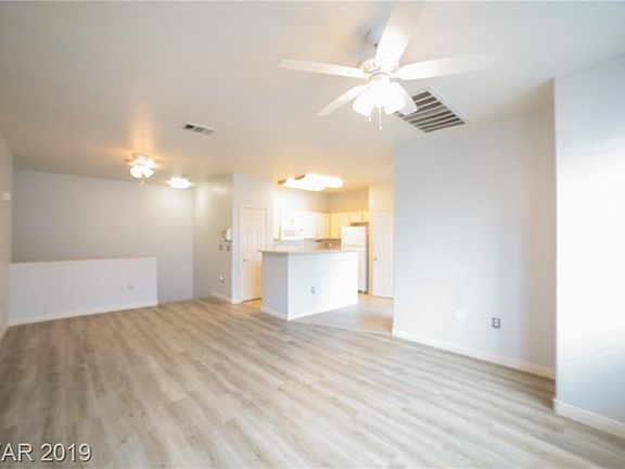 2nd image of 9303 Gilcrease Ave Unit 1046