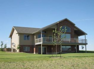5 Brickyard Ln, Great Falls, MT 59405