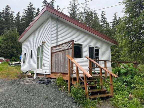 4th image of 1230 Mendenhall Peninsula Rd #1