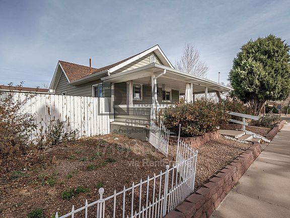 2nd image of 903 W 15th St