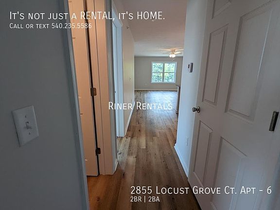 5th image of 2855 Locust Hill Dr APT 6