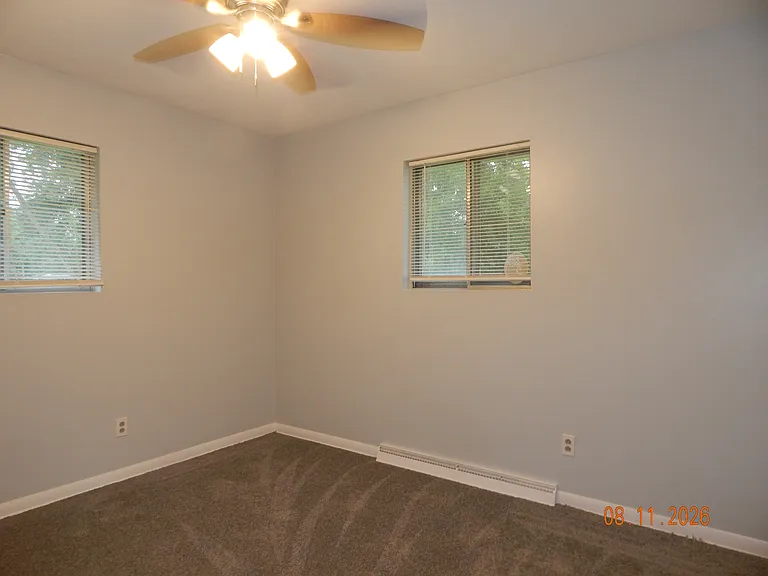 5095 Bob O Link St NW — Photo 10