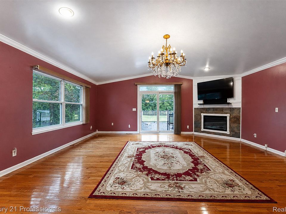 1466 N Beck Rd, photo 27