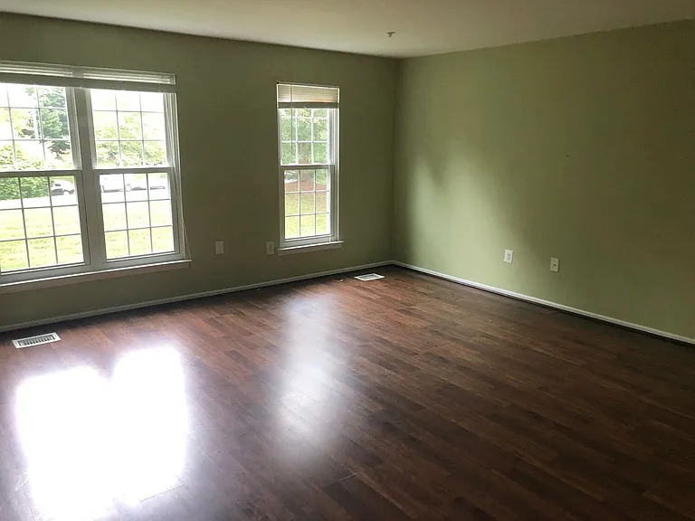 20073 Dunstable Cir #407 — Photo 7