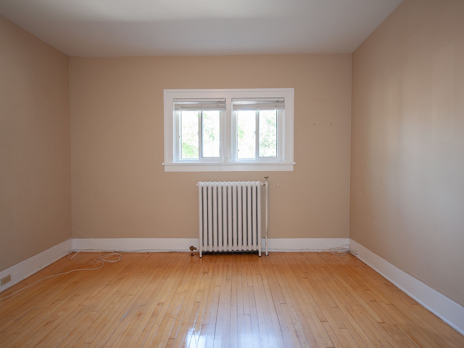 199 Overdale St 2, Winnipeg, MB R3J 2G2 Zillow