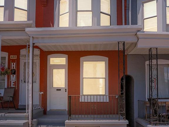 3rd image of 420 S 12th St