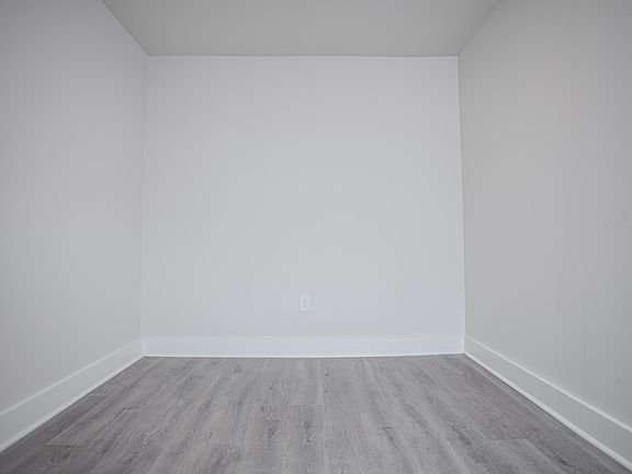 2nd image of 2508 N Opal St #24