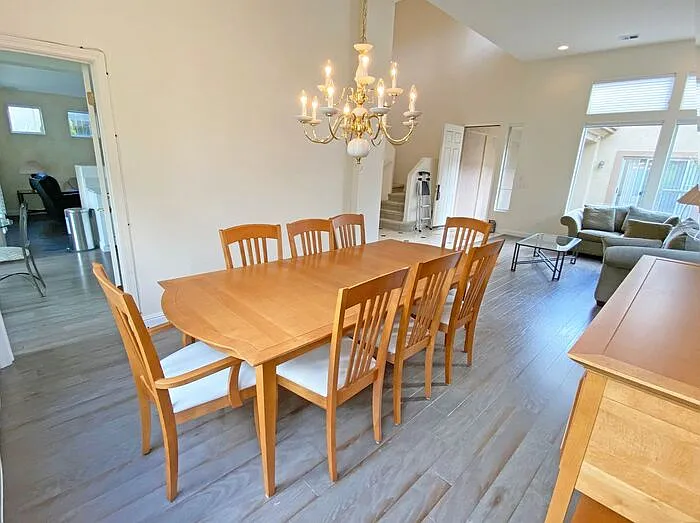 5821 Killarney Cir — Photo 10