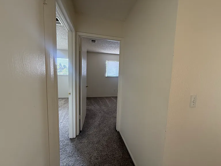 1420 North St #1428 — Photo 16