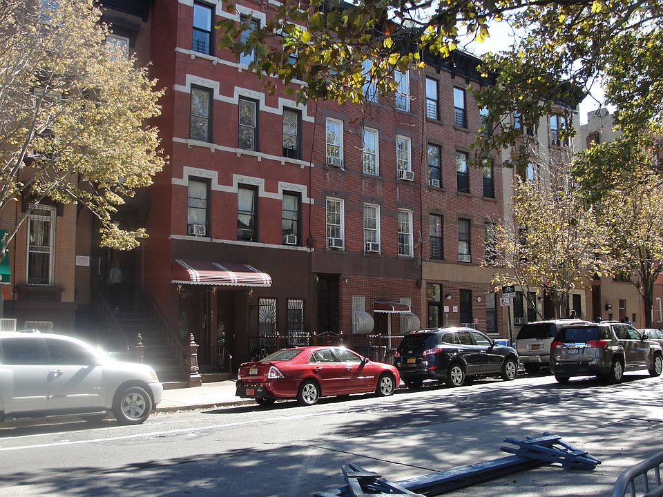 1st image of 433 Tompkins Ave