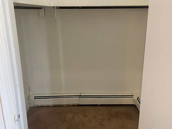 5th image of 114 Curtis Ln #3